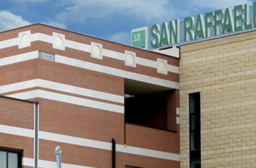 Troia, 22 positivi al Coronavirus in residenza per anziani