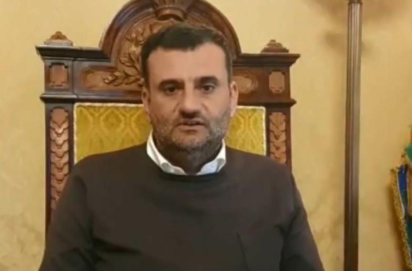 Coronavirus, a Bari muore dipendente Multiservizi: il cordoglio di Decaro
