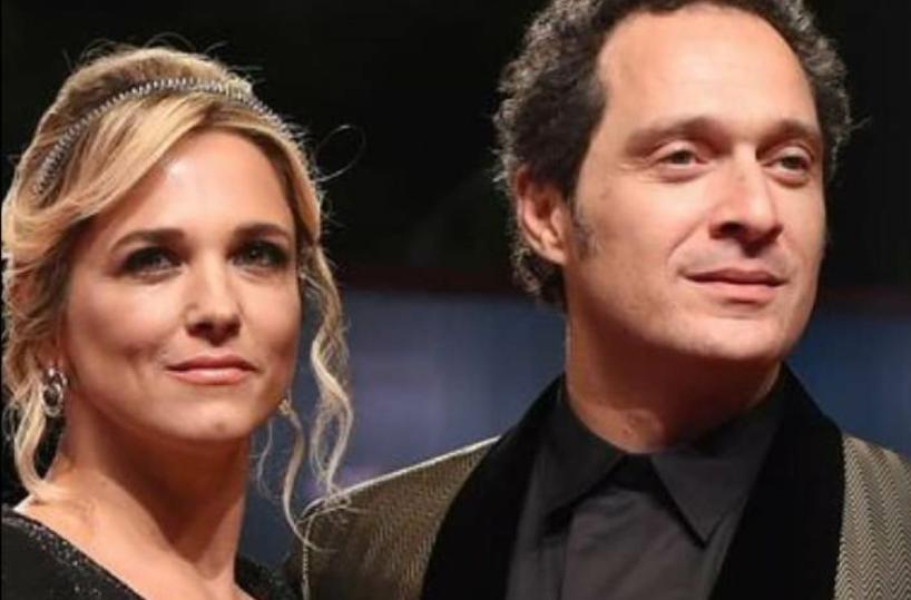 Coronavirus, trasmissioni tv sospese: i vip si danno alla cucina