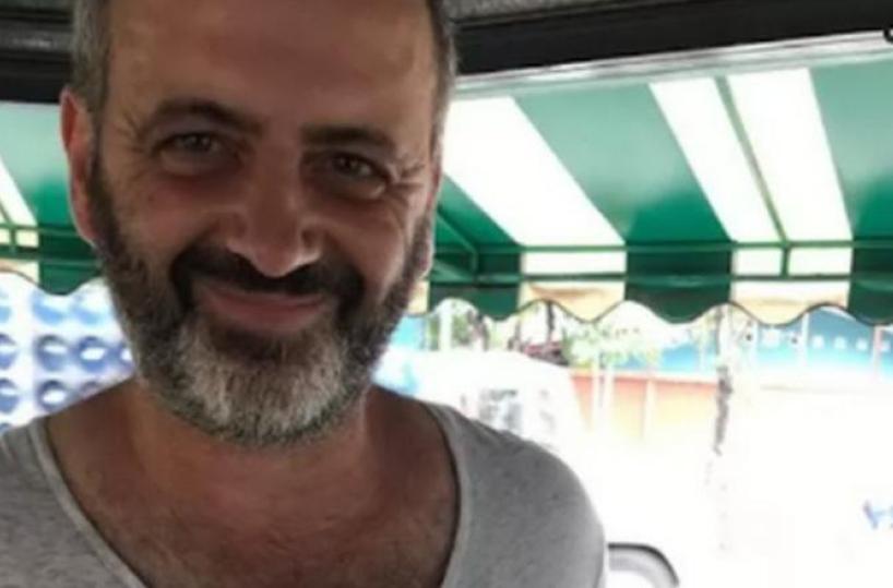 Nicaragua, 54enne di Martina Franca ucciso: 3 condanne