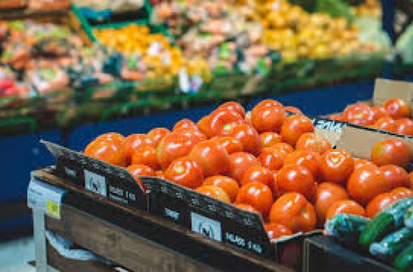 Martina, confermato, sabato torna il mercato