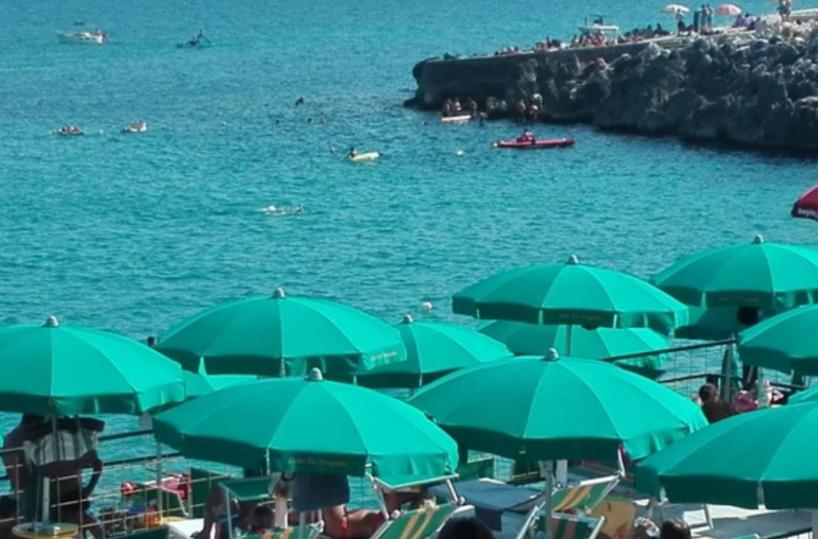 Turismo Puglia, 126mln di debiti contratti prima dell'epidemia