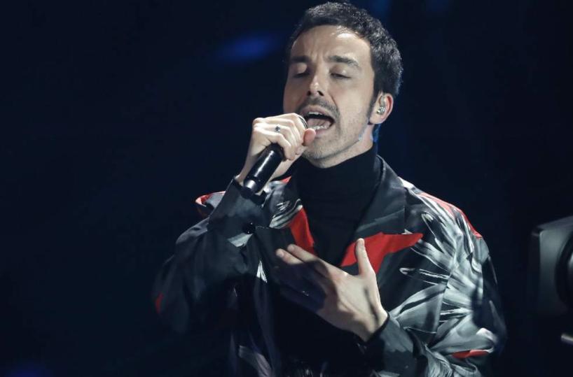 «Musica che unisce»: stasera il Live Aid italiano, nel cast anche i pugliesi Diodato,  Negramaro, Emma, Amoroso, Ermal Meta