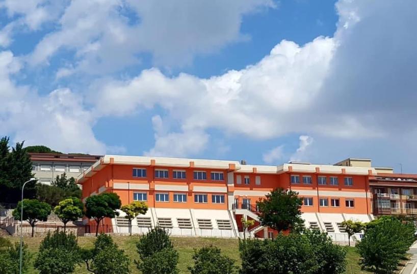 Bovino, 34 pazienti e operatori positivi al Coronavirus in Rsa