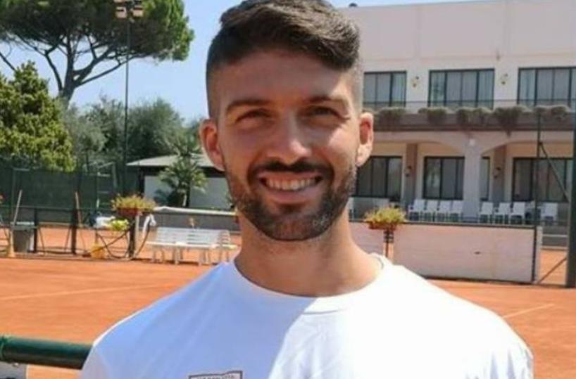 Come cambia lo stile di vita al tempo del Covid-19? La risposta in una tesi di Laurea di un barlettano
