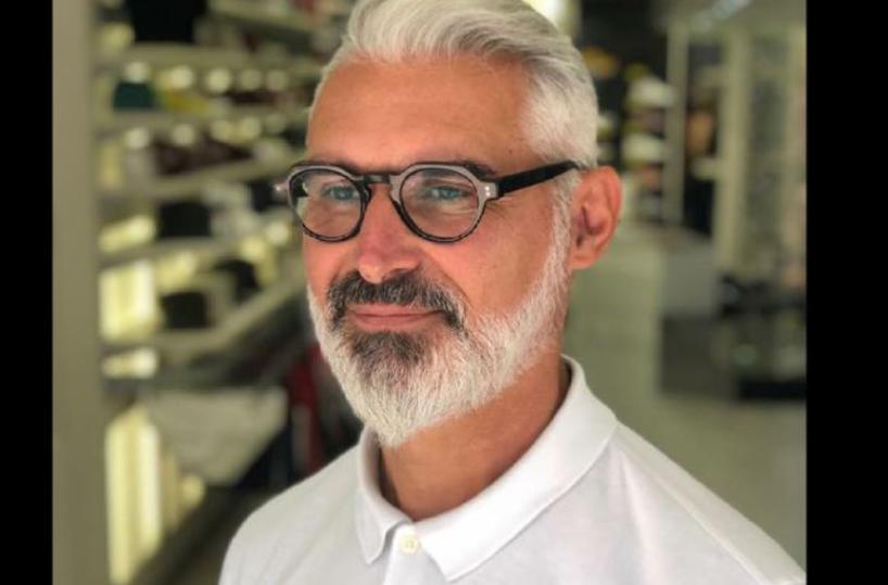 «Tutto il settore moda così rischia l’estinzione», parla presidente Federmoda Taranto