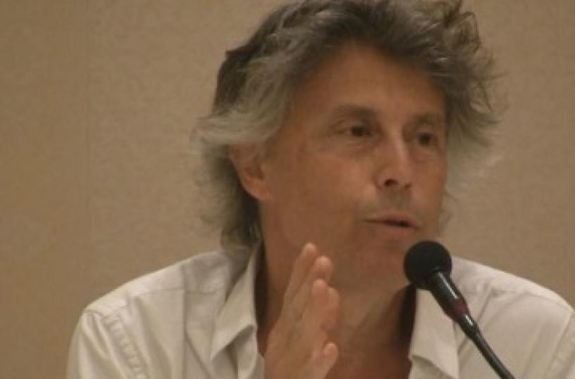 Vi racconto la storia di Leone Pantofola