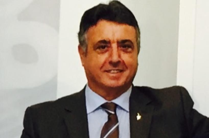 Maurizio Pasca
