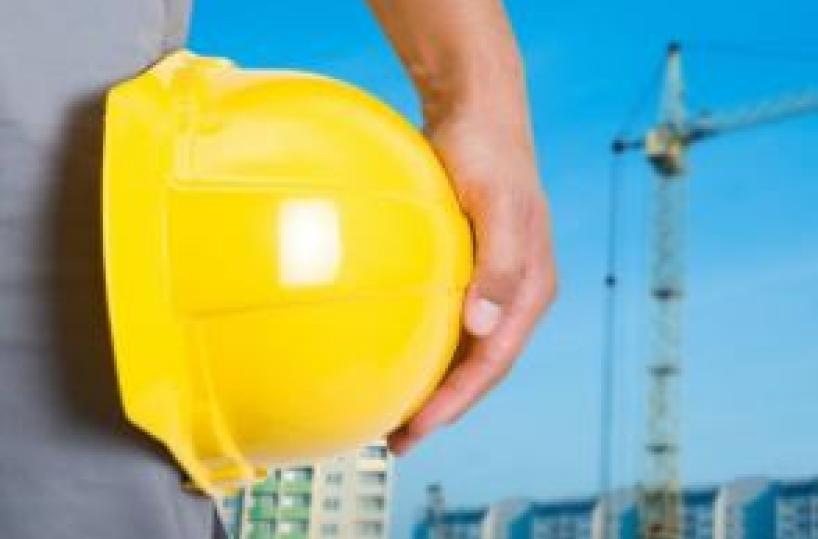 Maratea, trovati a lavorare in un cantiere nonostante lo stop: 8 denunciati