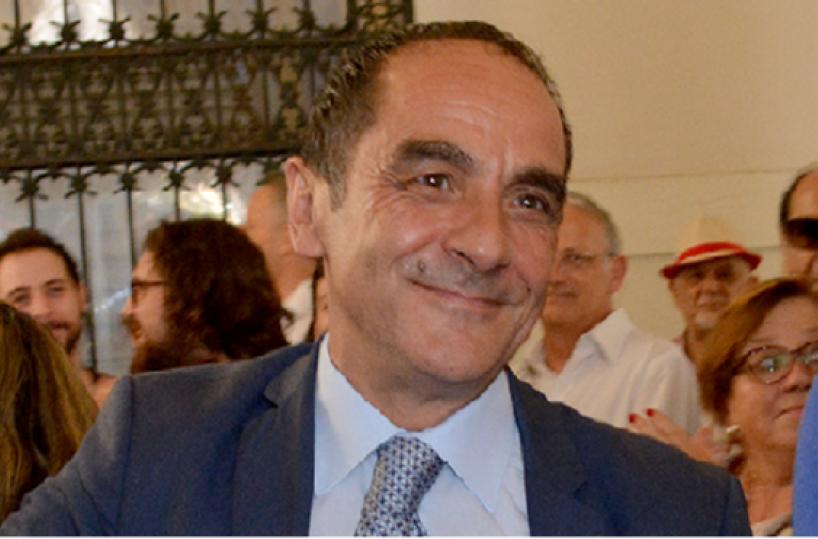 Università e ricerca sono in buono stato 