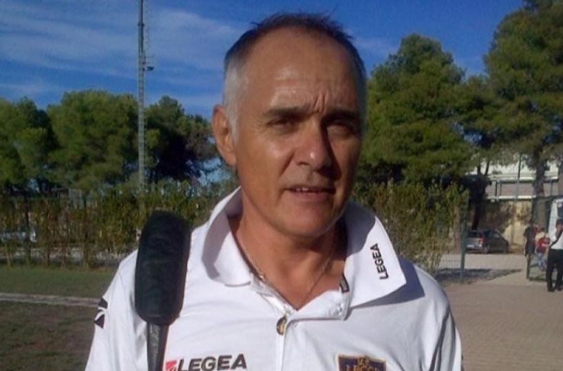 «Lecce, preparati a ritornare in campo. La salvezza sarà una questione di testa»