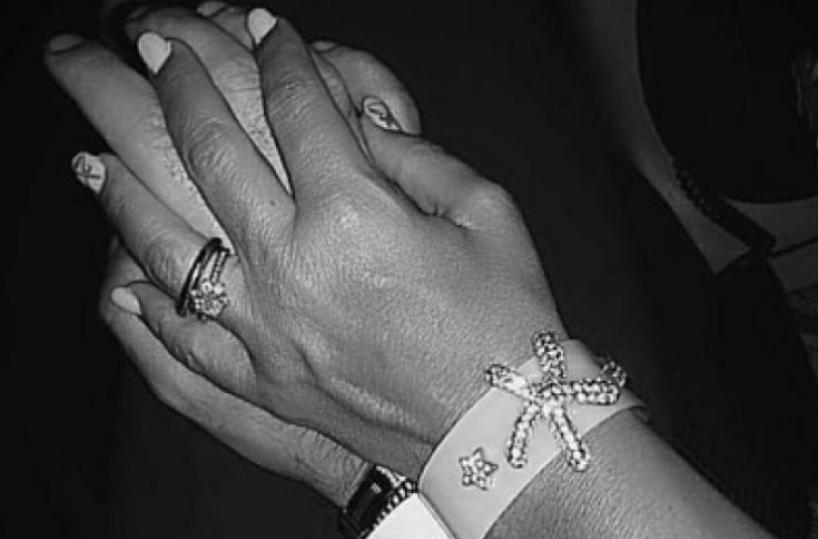 «Il Coronavirus mi ha insegnato il valore dell'amore», la testimonianza di una salentina