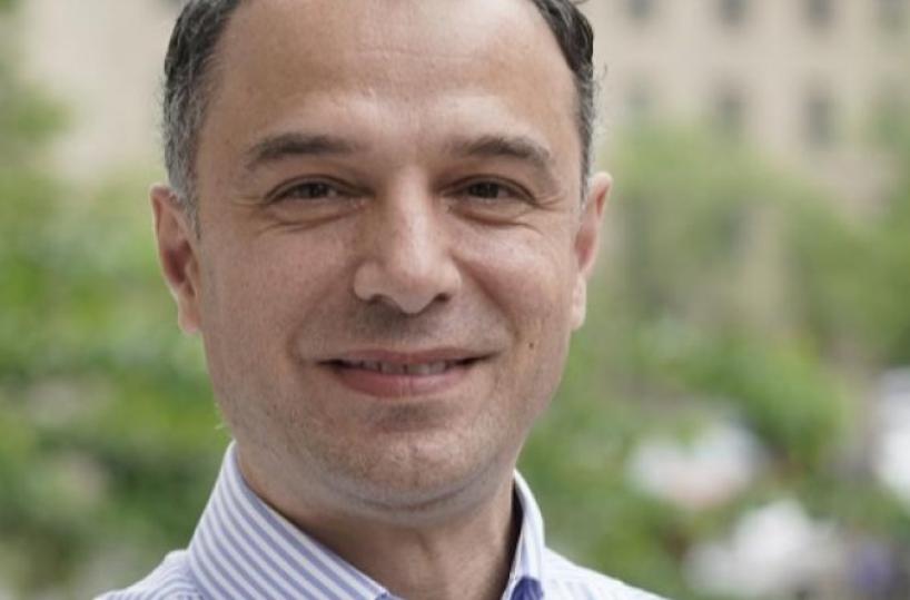Negli Stati Uniti è pronto il test molecolare rapido: «È autorizzato in emergenza, risultato in 5 minuti»