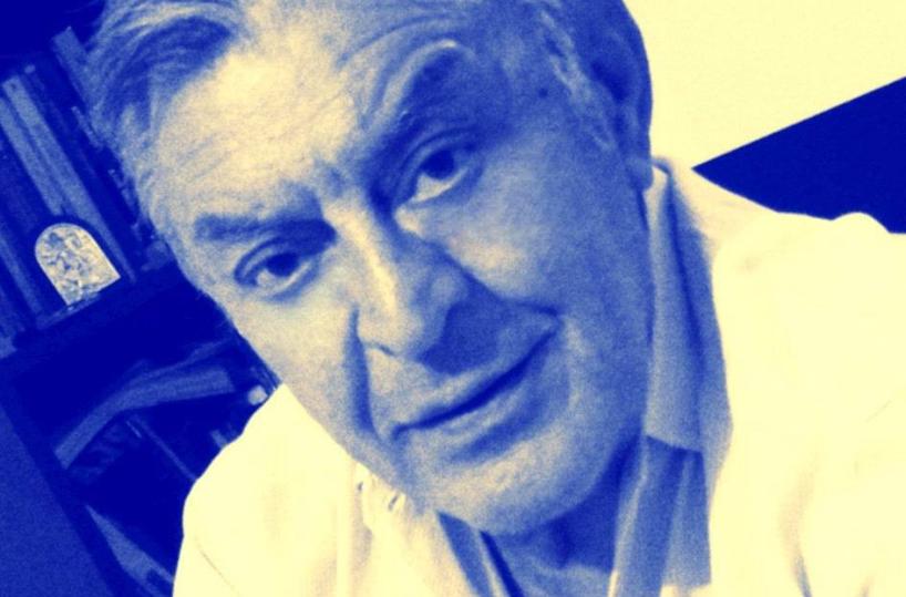 Giornalismo, morto il barese Giuseppe Zaccaria: seguì le guerre dei Balcani
