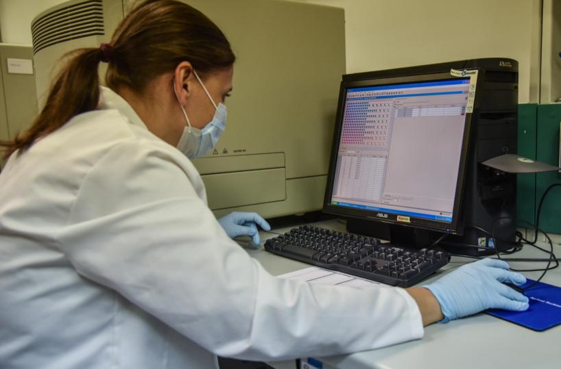L’Istituto superiore di sanità ha studiato il caso Puglia