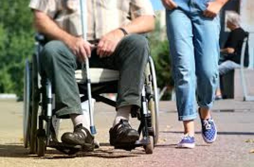 Covid, allarme focolaio in Rsa Brindisi, Lega e Fdi: «Regione Puglia prenda provvedimenti»