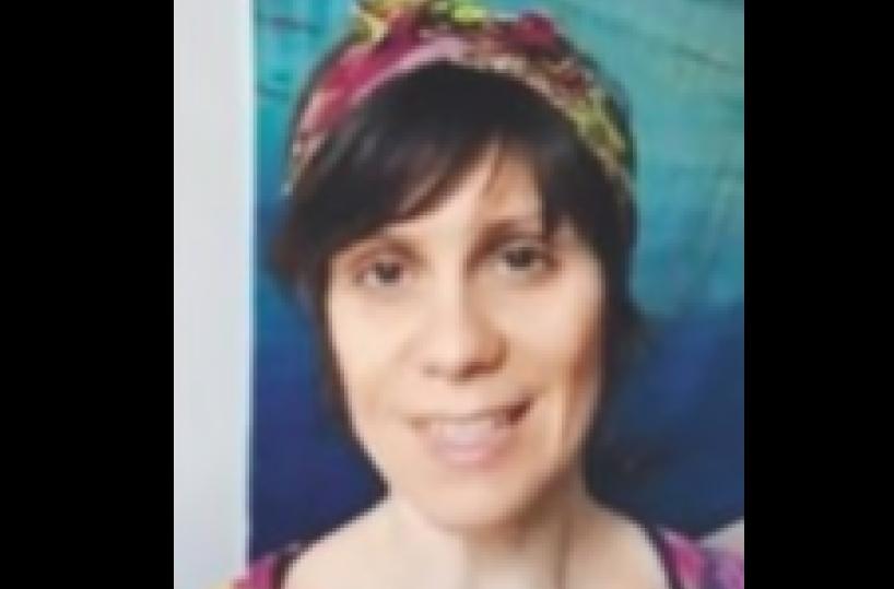 Danza terapia al tempo del Covid 19, dagli Usa per la lotta all’Alzheimer