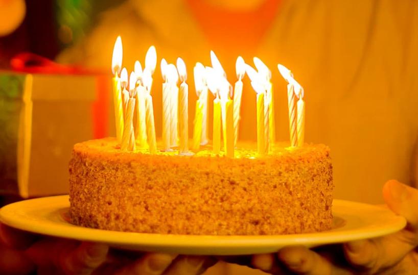 Gallipoli, tutti insieme, adulti e bimbi, a festeggiare compleanno: sanzioni