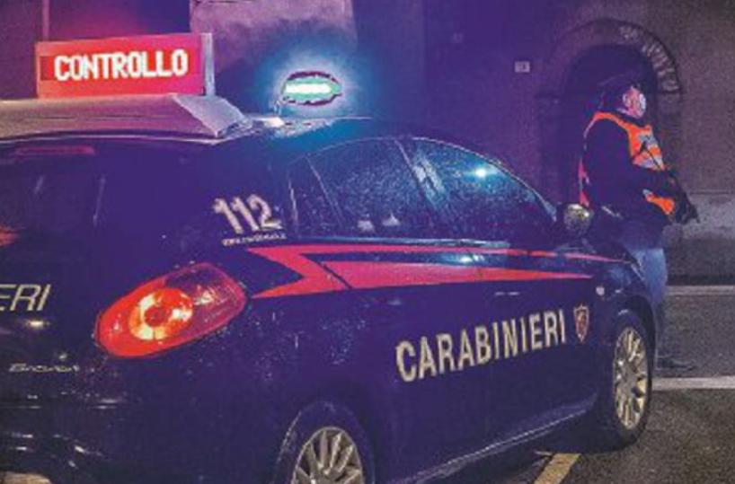 Salento, coppia di medici va a fare la spesa e rimedia due maxi multe