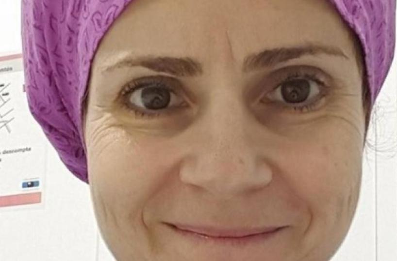 «Io rianimatore in trincea in Spagna vi imploro di rispettare le regole a Barletta»
