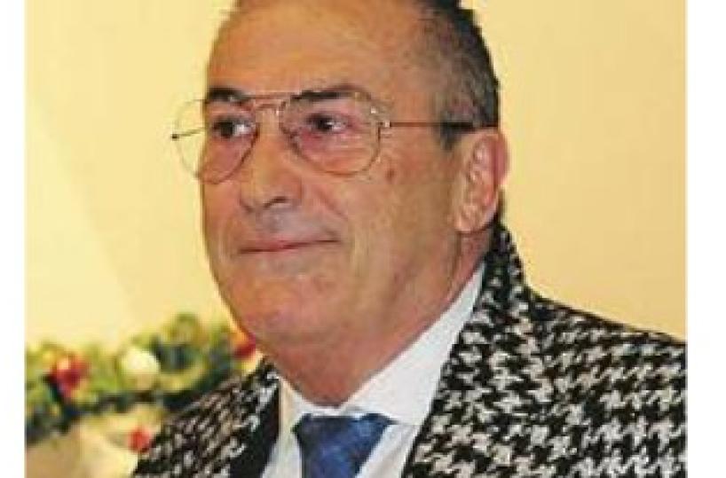 Come cambieranno i consumi post-pandemia? Parla Antonio Sarni