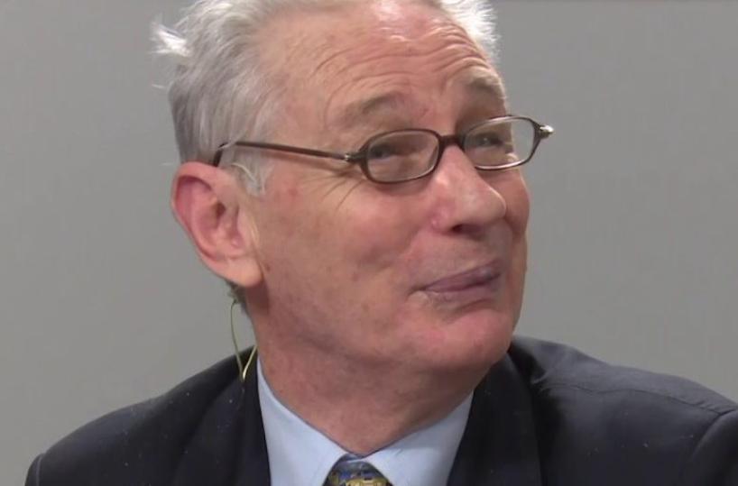 Cinema, addio all&rsquo;animatore barese Adriano Silvestri