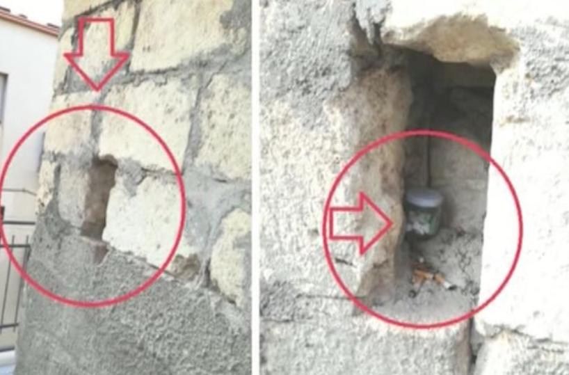 Cagnano Varano, maxi operazione CC: 9 arresti per spaccio, rapina, estorsione 