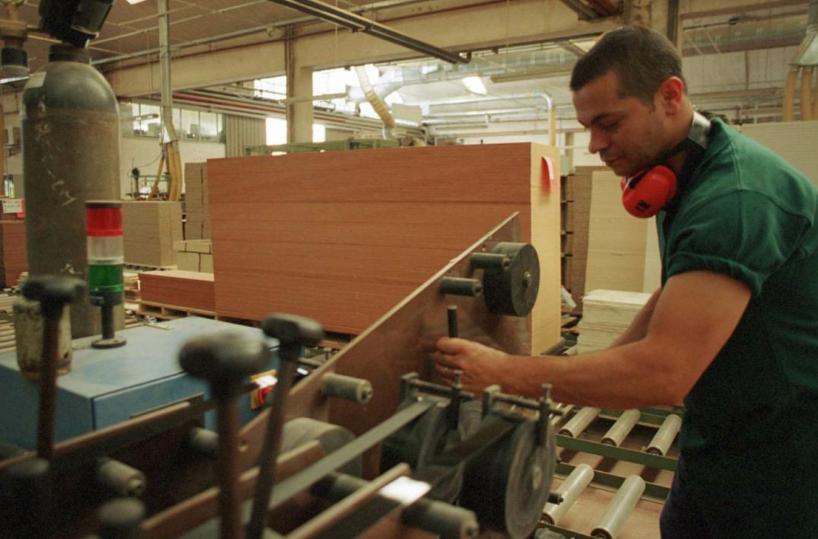 «In Puglia chiuderanno 20mila imprese», allarme Unioncamere per il 2021, 69mila posti di lavoro in meno