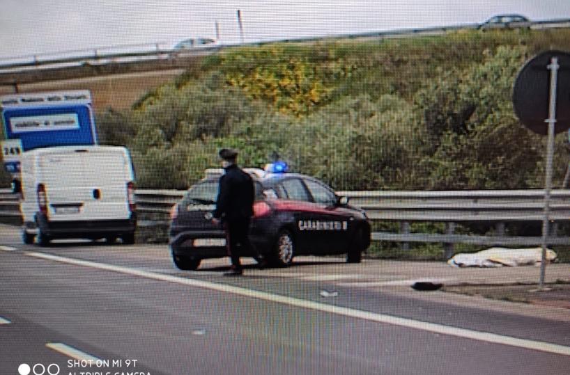 112 carabinieri pronto intervento