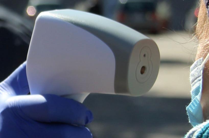 Coronavirus in Italia,  sale curva positivi (+2.646) calano i malati (-851), nuovo record di guariti: 3.033 Altri 464 morti 