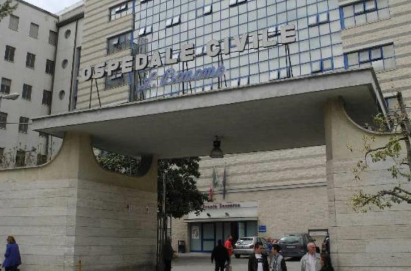 Andria, la città del silenzio: nessuno comunica i numeri del contagio