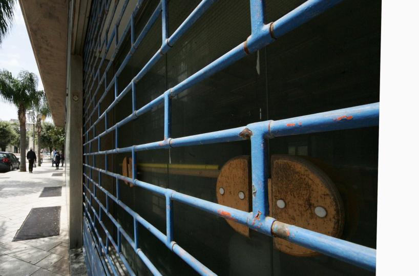 Locali, luci riaccese «Sarà l’ultima volta»
