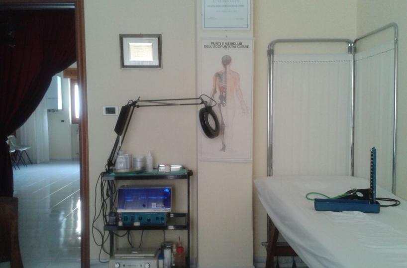 visite mediche 