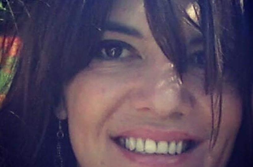 Maria Rosaria Laera