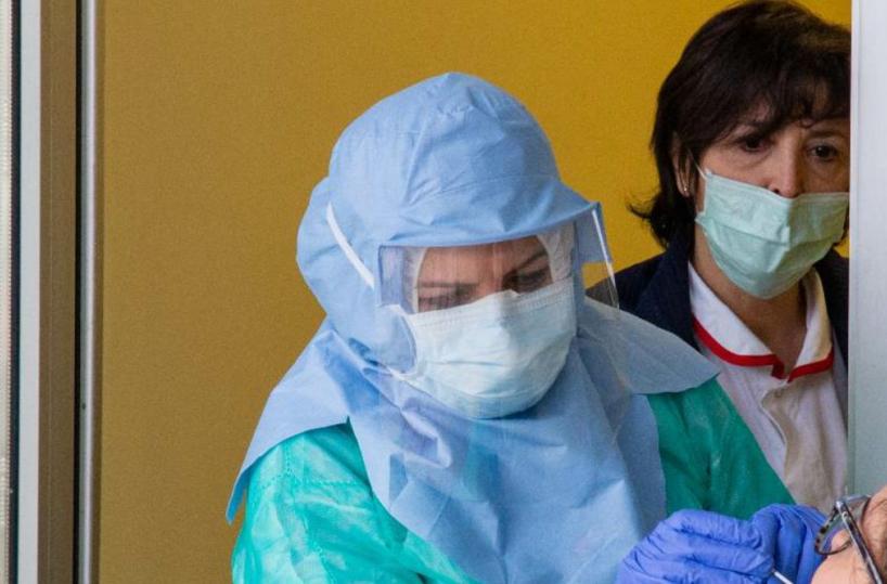 Coronavirus, quarantena obbligatoria per chi rientra in Puglia dal 4 maggio