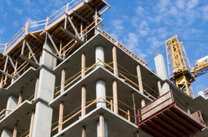 Con la biodiversità la casa «respira»