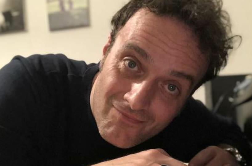 Primo Maggio Barese: l'edizione 2020 è sul web, con Renato Ciardo, Serena Brancale e tanti altri