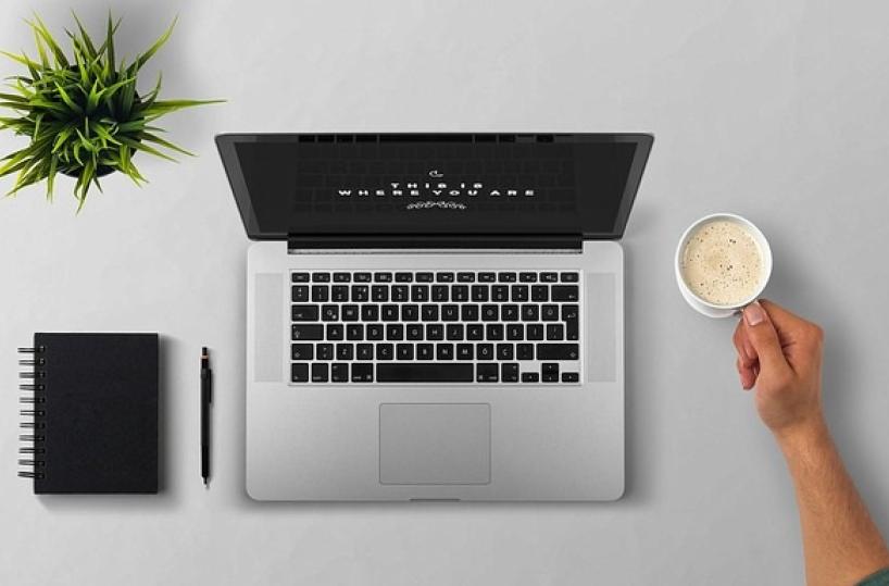 Il 25 febbraio festa del lavoro agile