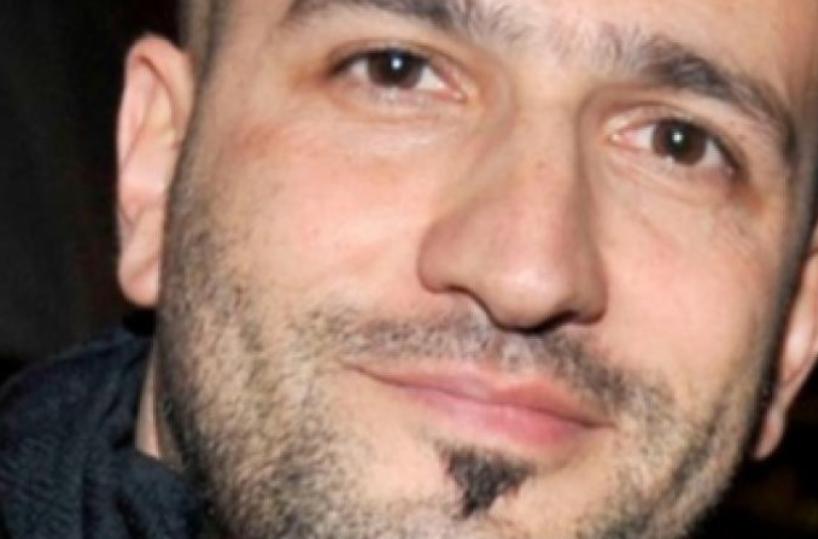Addio Matteo supereroe barese a New York