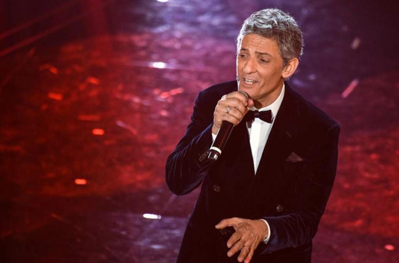 Fiorello: «Faccio un altro Sanremo con Amadeus e poi forse chiudo la carriera»