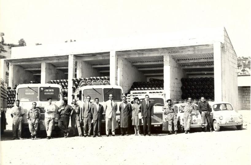Basilicata, un «bonus economico»: è il  grazie ai lavoratori 