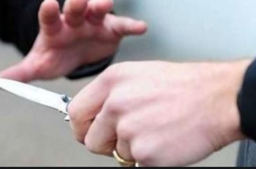 Lecce, lo accusa del furto della bici e lo accoltella alla gamba: arrestato 29enne marocchino
