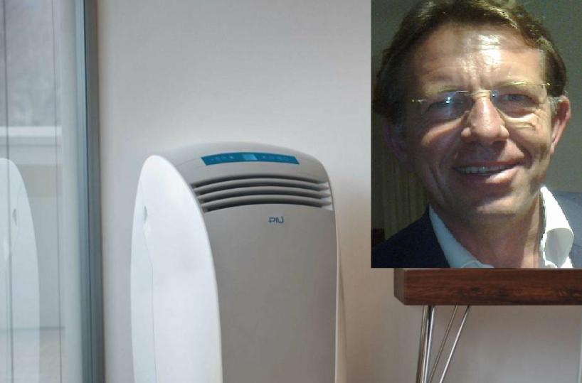 Menefreghismo l’altro virus che devasta il Belpaese