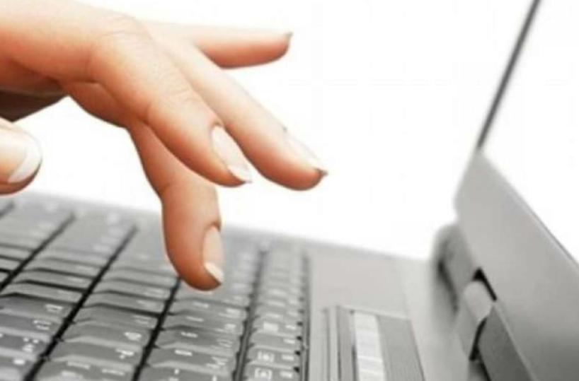 E la pandemia ha messo il turbo alla Tv sul web
