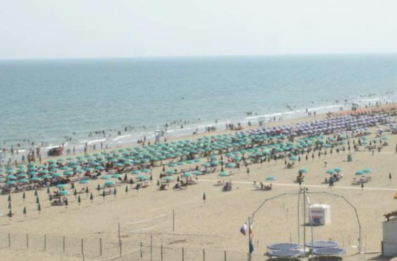 barriere architettoniche carrozzina disabili