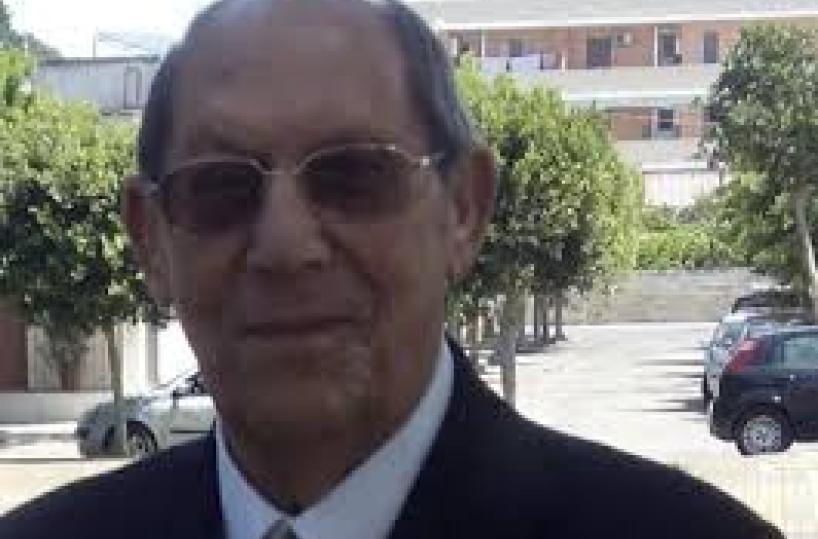 Lutto nella politica salentina: addio all'onorevole Gorgoni, aveva 86 anni