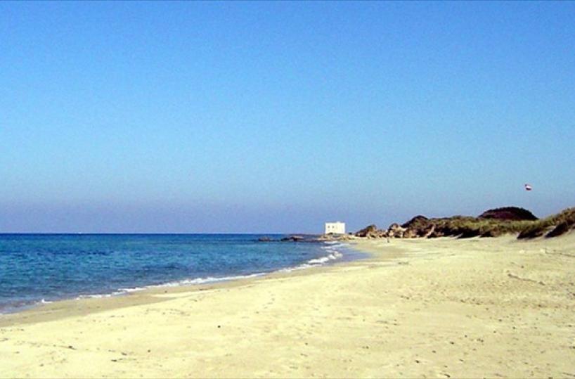 Fase 2, l'appello di Legacoop: «I pugliesi "adottino" le spiagge libere»