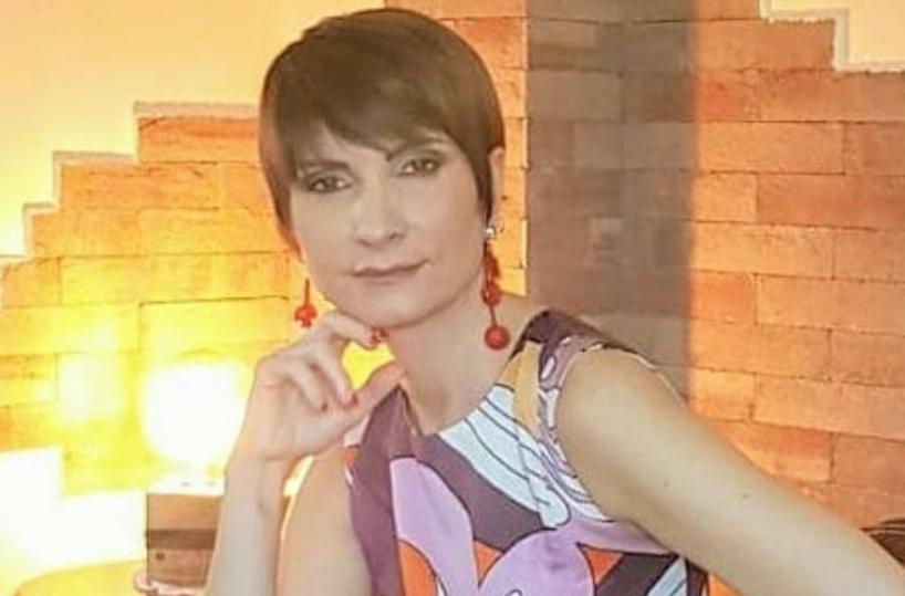 Giovanna Politi