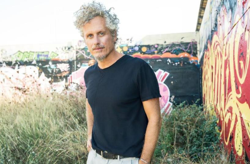 Musica, il Locus Festival «resiste»: live di Niccolò Fabi e Willie Peyote spostati al 2021