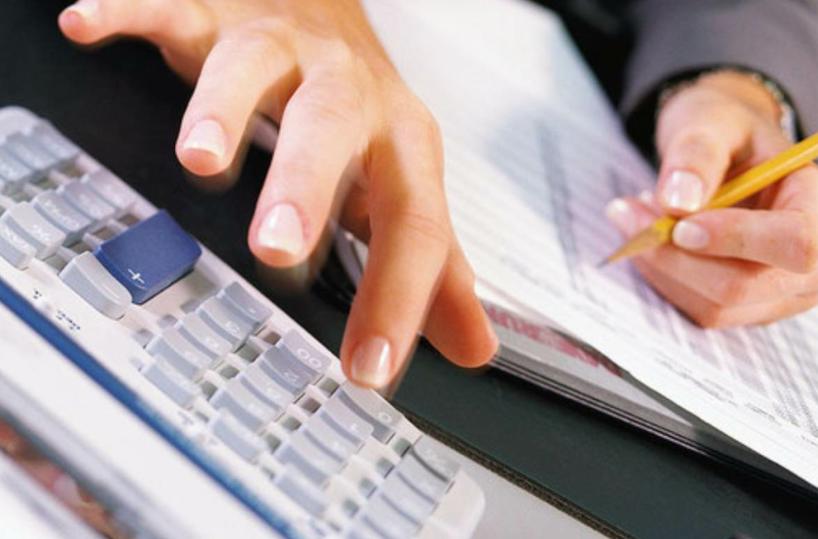 Puglia, riprendono i tirocini formativi nelle aziende